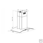 coifa-de-ilha-tramontina-new-vetro-isla-90-95800-inox-4