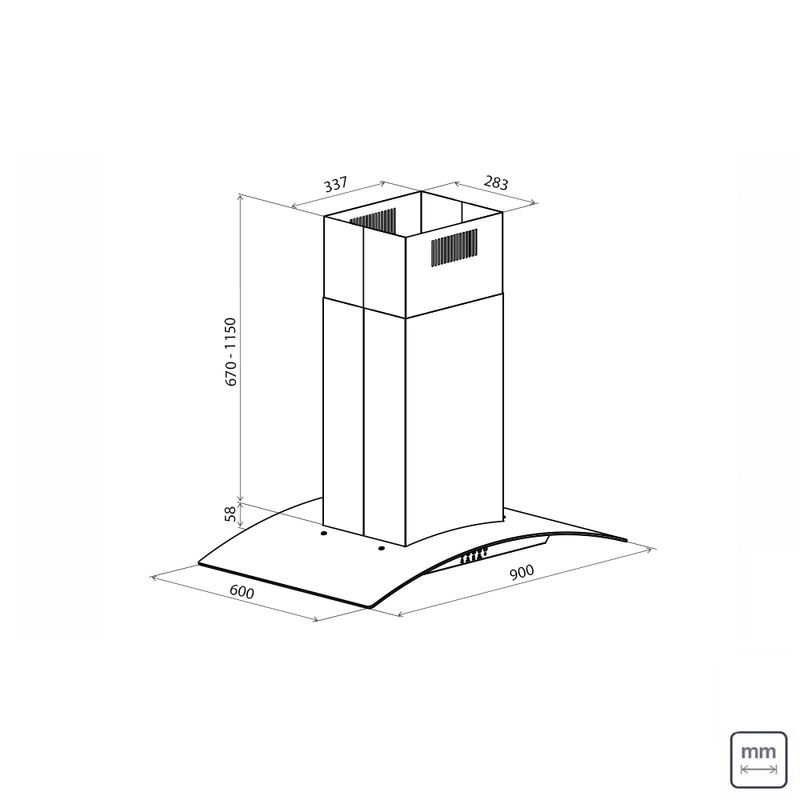 coifa-de-ilha-tramontina-new-vetro-isla-90-95800-inox-4