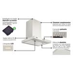 coifa-de-parede-tramontina-new-dritta-60cm-95800-inox-3
