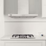 coifa-de-parede-tramontina-new-dritta-90-95800-inox-3