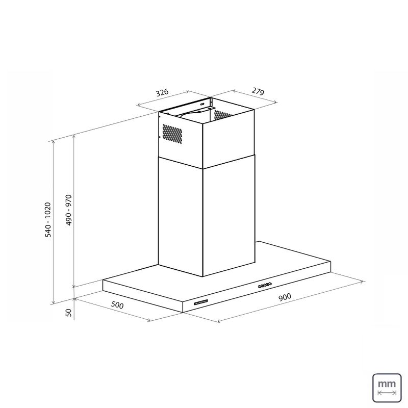 coifa-de-parede-tramontina-new-dritta-90-95800-inox-5