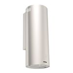 coifa-de-parede-tramontina-tube-ix-wall-35-94833-inox-3
