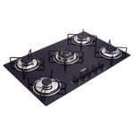 cooktop-a-gas-tramontina-brasil-94708502-com-5-bocas-preto-1