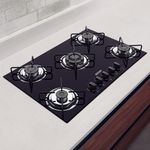 cooktop-a-gas-tramontina-brasil-94708502-com-5-bocas-preto-3