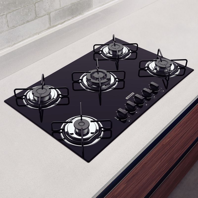 cooktop-a-gas-tramontina-brasil-94708502-com-5-bocas-preto-3