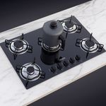 cooktop-a-gas-tramontina-brasil-94708502-com-5-bocas-preto-4