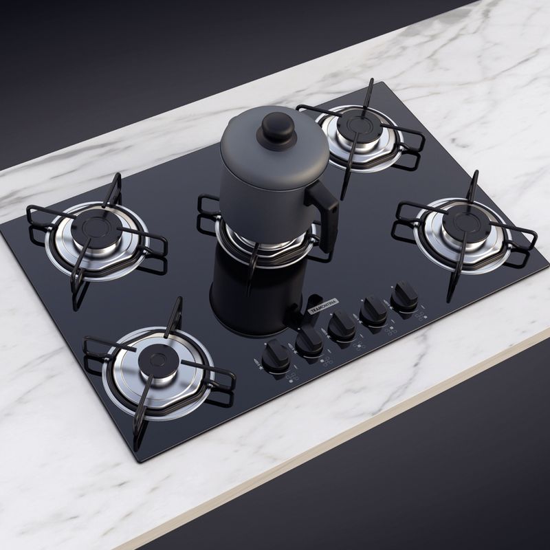 cooktop-a-gas-tramontina-brasil-94708502-com-5-bocas-preto-4