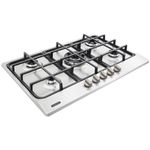 cooktop-a-gas-tramontina-new-penta-94716114-com-5-bocas-inox-1