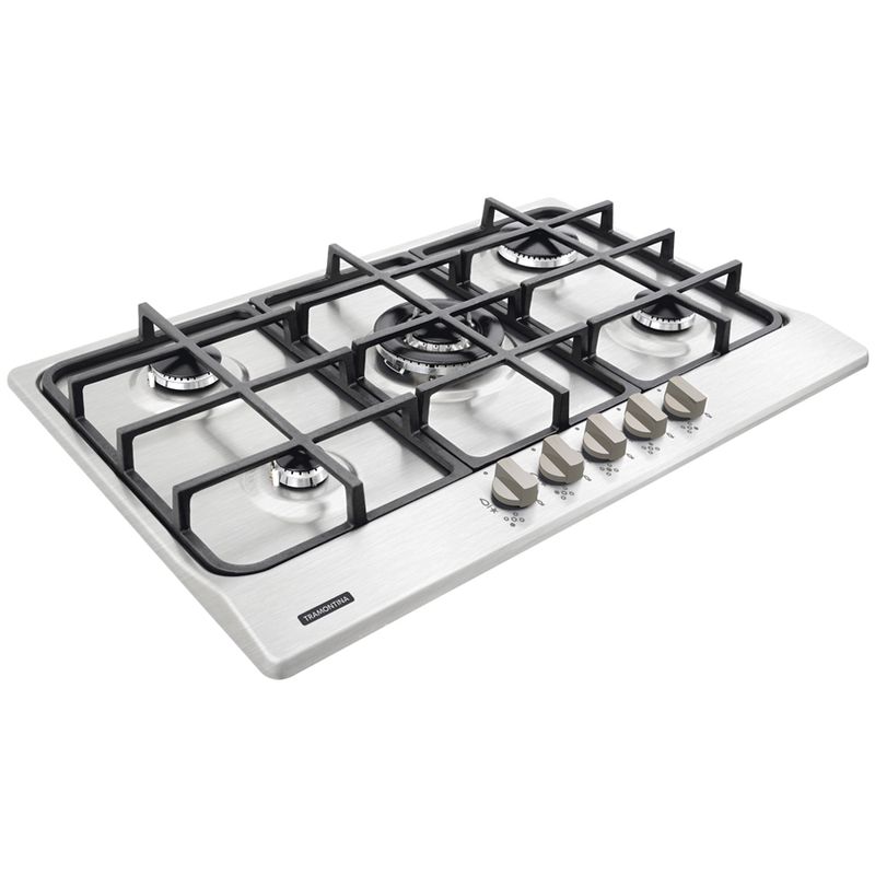 cooktop-a-gas-tramontina-new-penta-94716114-com-5-bocas-inox-1