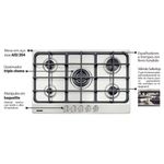 cooktop-a-gas-tramontina-new-penta-94716114-com-5-bocas-inox-3