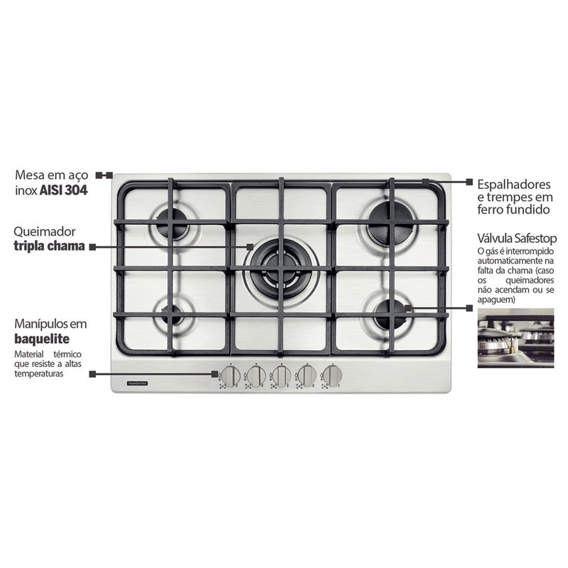 cooktop-a-gas-tramontina-new-penta-94716114-com-5-bocas-inox-3