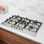 cooktop-a-gas-tramontina-new-penta-94716114-com-5-bocas-inox-4