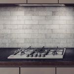 cooktop-a-gas-tramontina-new-penta-94716114-com-5-bocas-inox-5