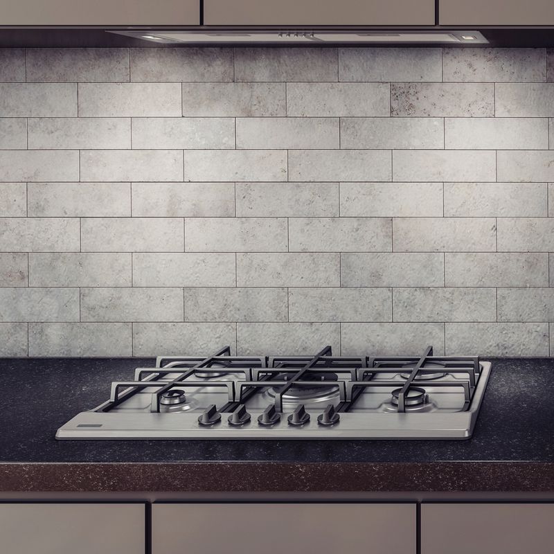 cooktop-a-gas-tramontina-new-penta-94716114-com-5-bocas-inox-5
