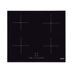 cooktop-por-inducao-tramontina-square-slider-b-4ei-60-94751221-com-4-bocas-preto-220V-1