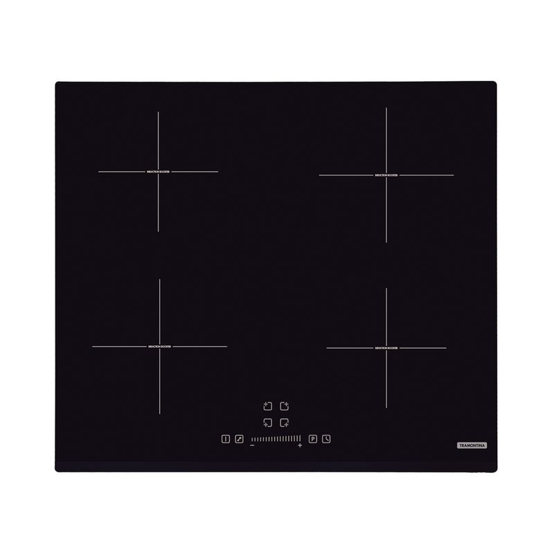 cooktop-por-inducao-tramontina-square-slider-b-4ei-60-94751221-com-4-bocas-preto-220V-1