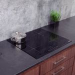 cooktop-por-inducao-tramontina-square-slider-b-4ei-60-94751221-com-4-bocas-preto-220V-3