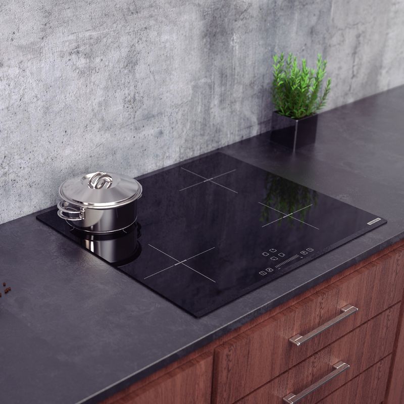 cooktop-por-inducao-tramontina-square-slider-b-4ei-60-94751221-com-4-bocas-preto-220V-3
