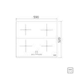 cooktop-por-inducao-tramontina-square-slider-b-4ei-60-94751221-com-4-bocas-preto-220V-4