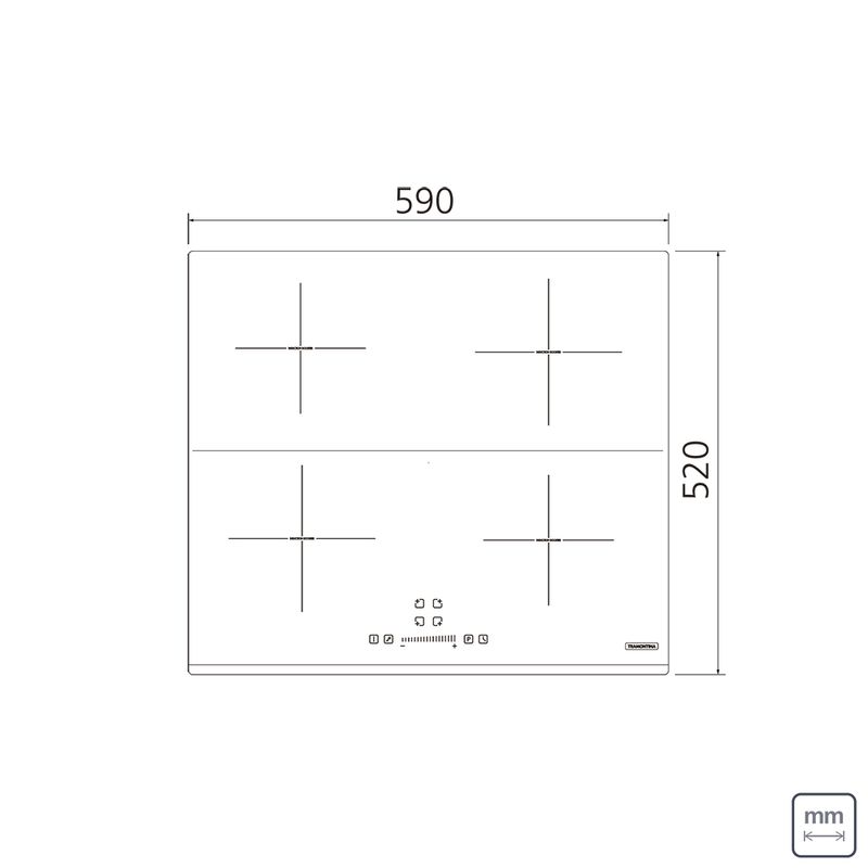 cooktop-por-inducao-tramontina-square-slider-b-4ei-60-94751221-com-4-bocas-preto-220V-4