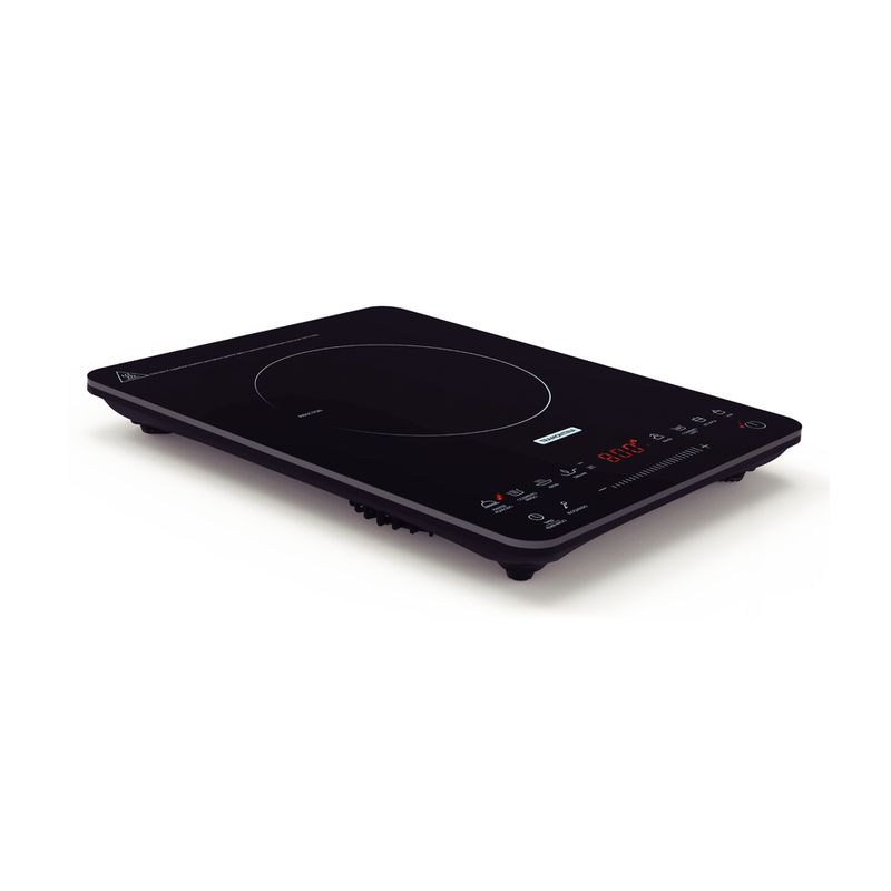 cooktop-portatil-por-inducao-tramontina-slim-touch-9471413-com-1-boca-preto-1