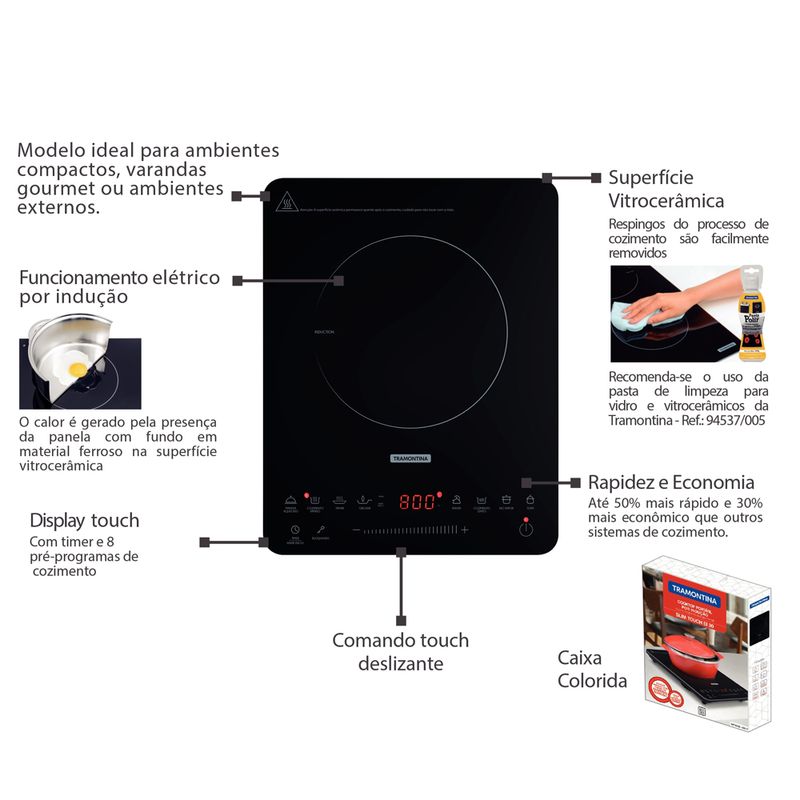 cooktop-portatil-por-inducao-tramontina-slim-touch-9471413-com-1-boca-preto-3