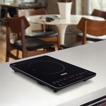 cooktop-portatil-por-inducao-tramontina-slim-touch-9471413-com-1-boca-preto-4