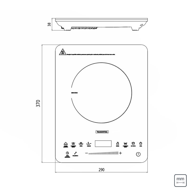 cooktop-portatil-por-inducao-tramontina-slim-touch-9471413-com-1-boca-preto-5