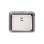 cuba-tramontina-dora-50x40-94018112-inox-acetinado-1