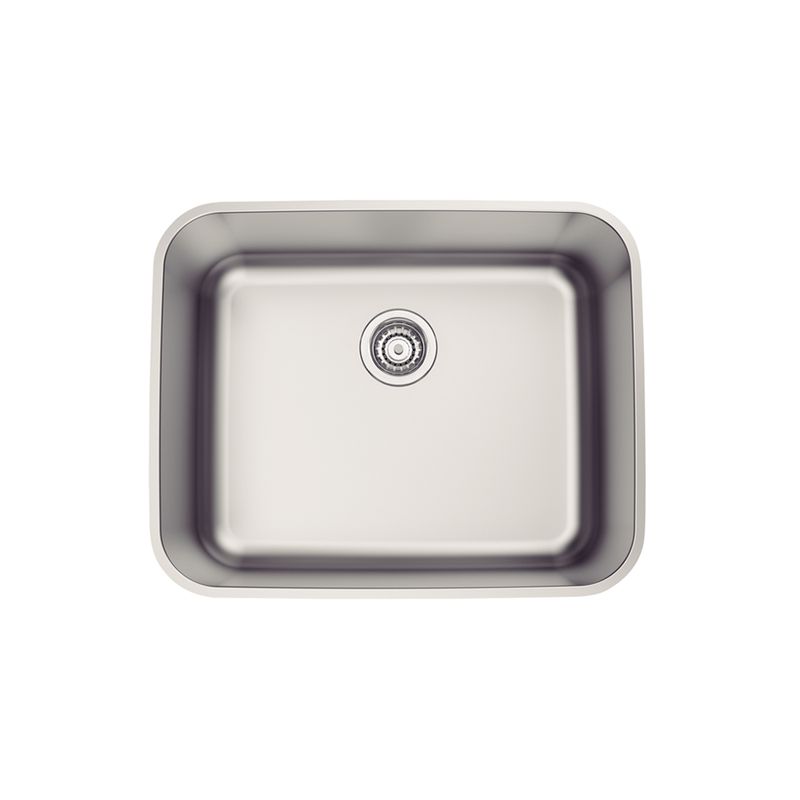 cuba-tramontina-dora-50x40-94018112-inox-acetinado-1