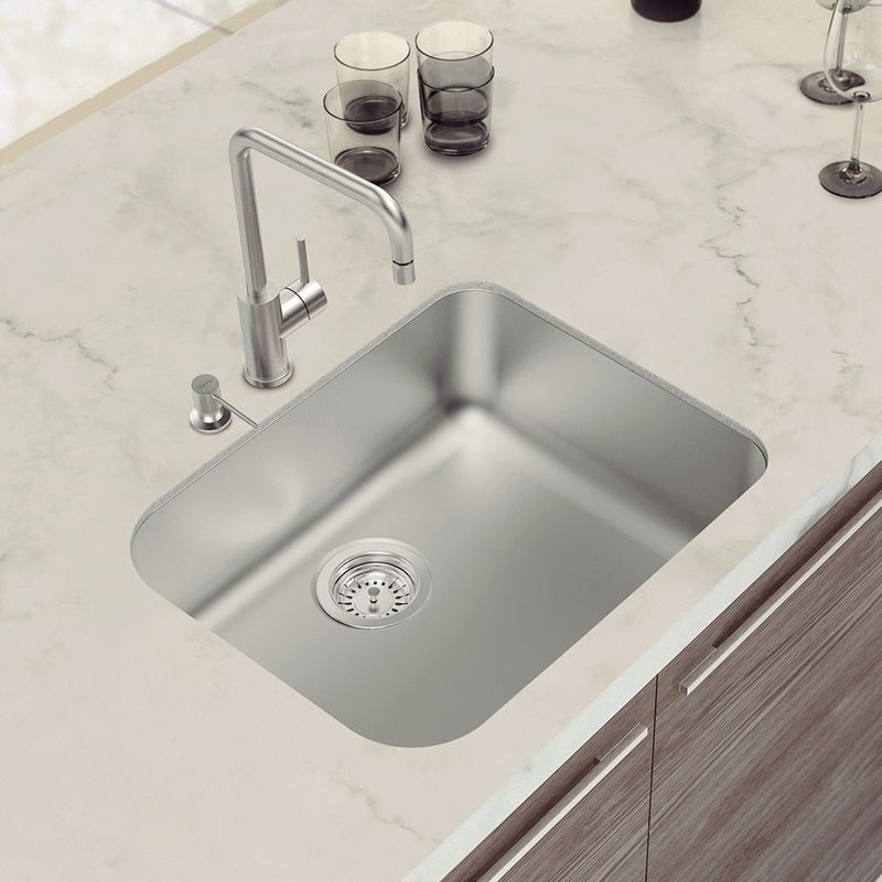 cuba-tramontina-dora-50x40-94018112-inox-acetinado-4