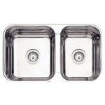 cuba-tramontina-isis-69x40-94062402-inox-polido-1