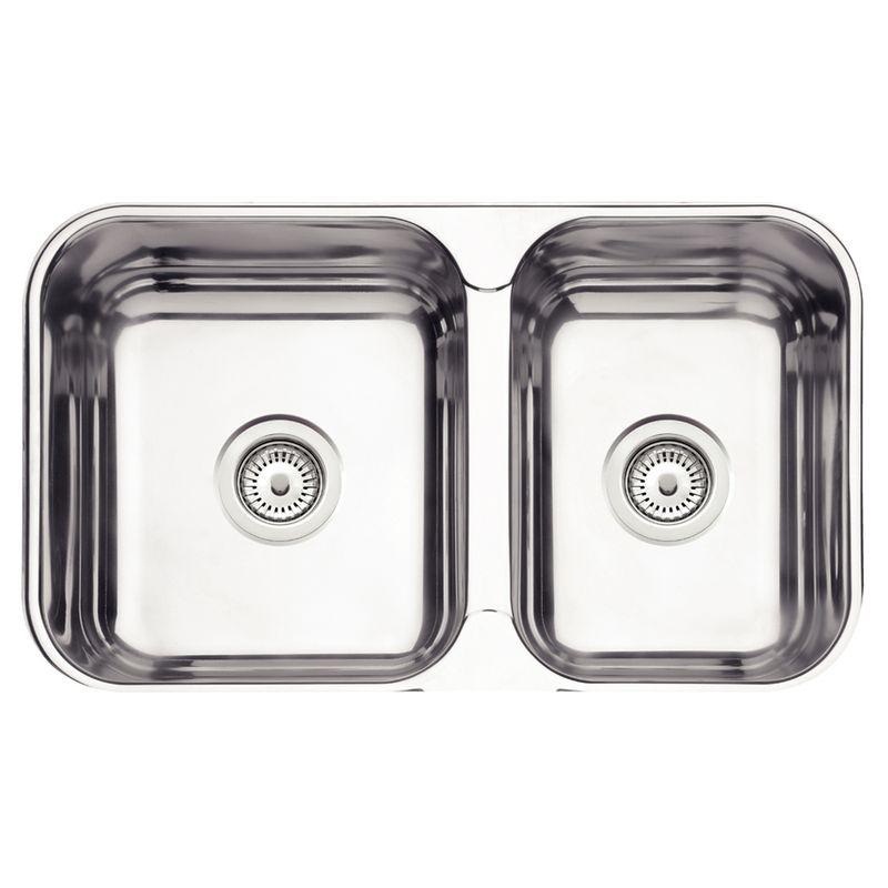 cuba-tramontina-isis-69x40-94062402-inox-polido-1