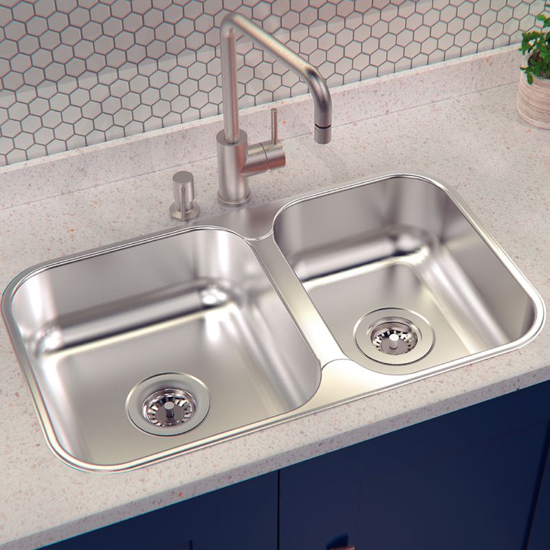 cuba-tramontina-isis-69x40-94062402-inox-polido-3