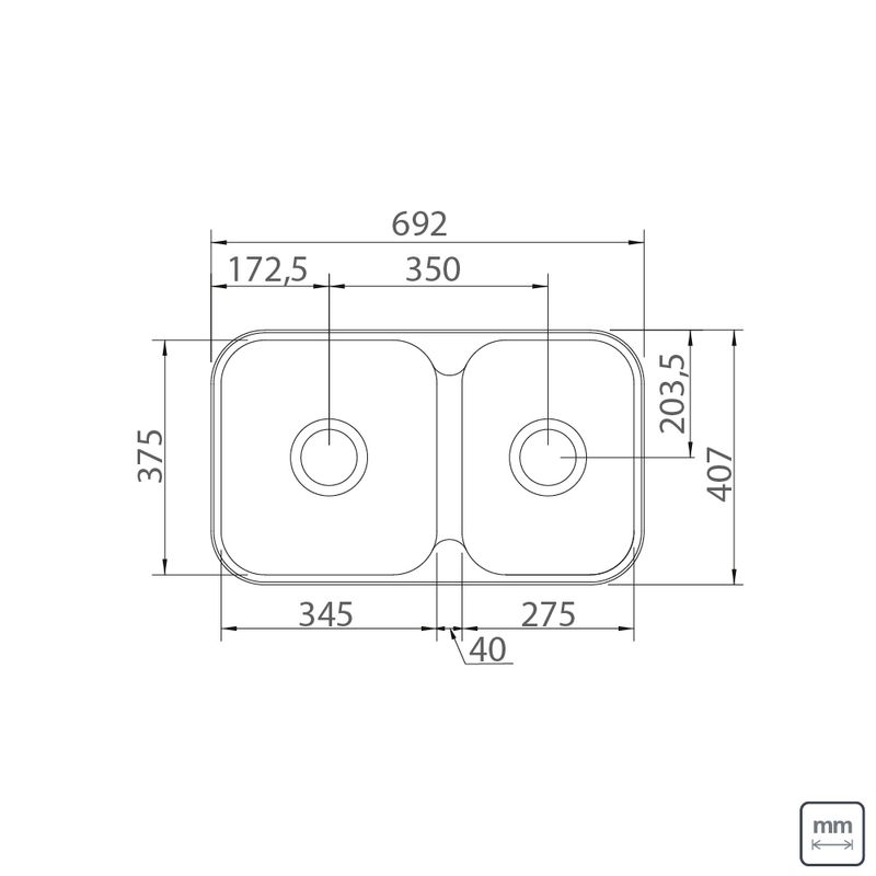 cuba-tramontina-isis-69x40-94062402-inox-polido-4