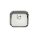 cuba-tramontina-lavinia-40x34-94020102-inox-acetinado-1
