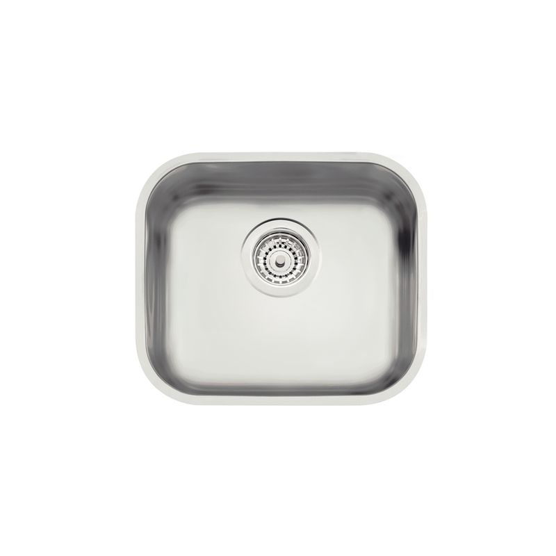 cuba-tramontina-lavinia-40x34-94020102-inox-acetinado-1