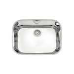 cuba-tramontina-lavinia-48x34-94027202-inox-alto-brilho-1