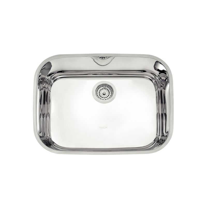cuba-tramontina-lavinia-48x34-94027202-inox-alto-brilho-1