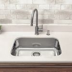 cuba-tramontina-lavinia-48x34-94027202-inox-alto-brilho-3