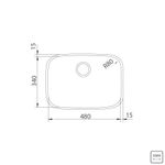 cuba-tramontina-lavinia-48x34-94027202-inox-alto-brilho-4