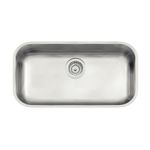cuba-tramontina-lavinia-56x34-94024102-inox-acetinado-1