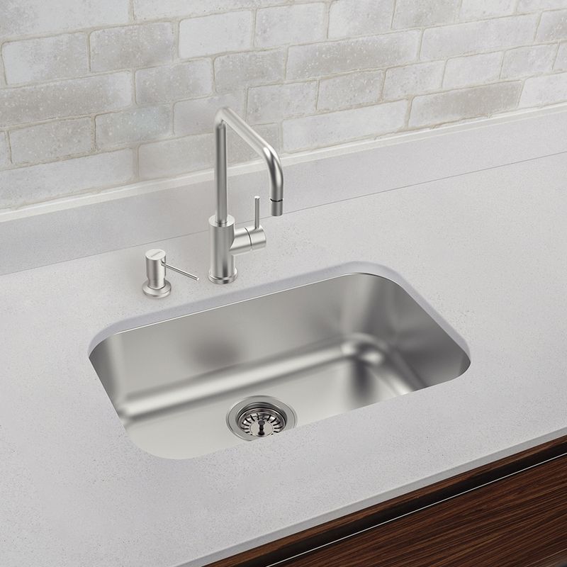 cuba-tramontina-lavinia-56x34-94024102-inox-acetinado-3