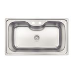 cuba-tramontina-morgana-86x50-93801122-inox-acetinado-1