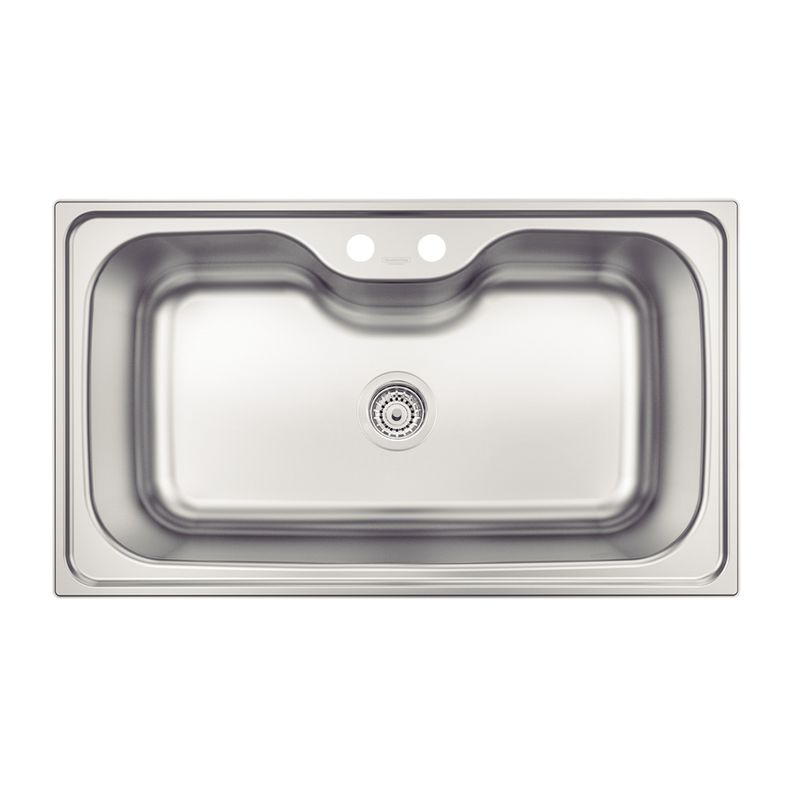 cuba-tramontina-morgana-86x50-93801122-inox-acetinado-1