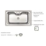 cuba-tramontina-morgana-86x50-93801122-inox-acetinado-3