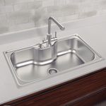 cuba-tramontina-morgana-86x50-93801122-inox-acetinado-4
