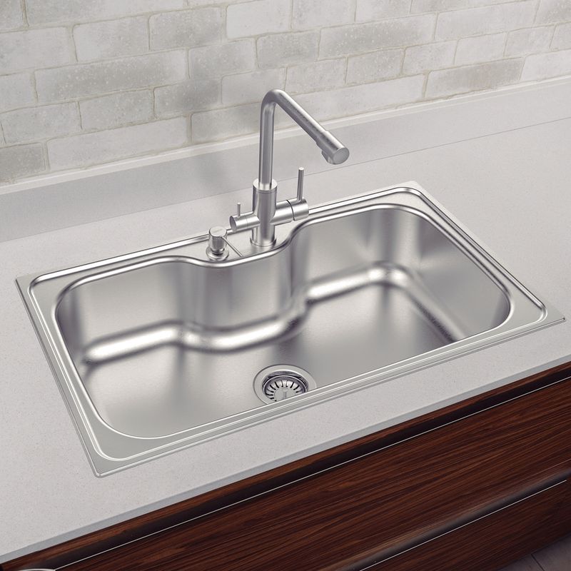 cuba-tramontina-morgana-86x50-93801122-inox-acetinado-4
