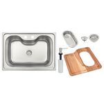 cuba-tramontina-morgana-undermount-69x49-93806292-aco-inox-acetinado-com-acessorios-1