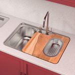 cuba-tramontina-morgana-undermount-69x49-93806292-aco-inox-acetinado-com-acessorios-3